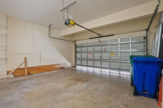 16301 SW 49th Court, Miramar, FL 33027