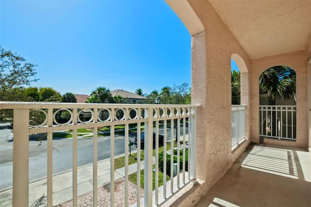 16301 SW 49th Court, Miramar, FL 33027