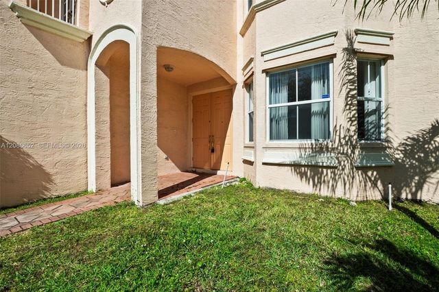 16301 SW 49th Court, Miramar, FL 33027