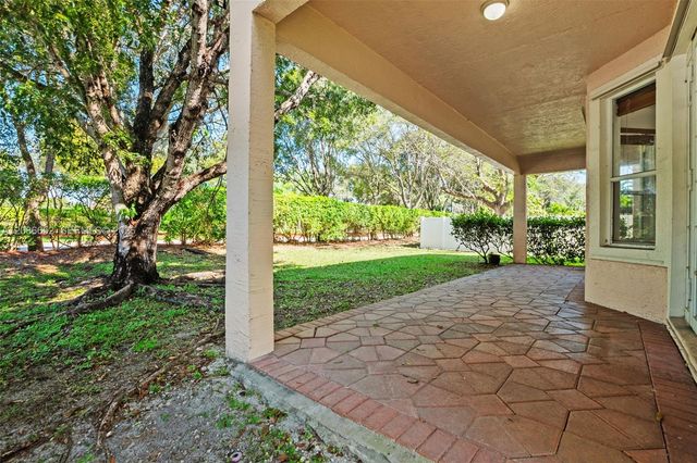 16301 SW 49th Court, Miramar, FL 33027