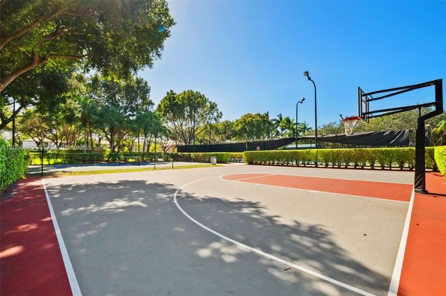 16301 SW 49th Court, Miramar, FL 33027