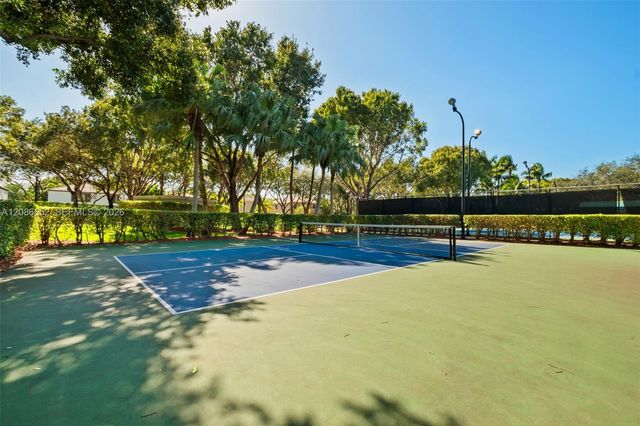16301 SW 49th Court, Miramar, FL 33027