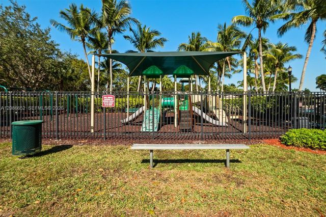 16301 SW 49th Court, Miramar, FL 33027