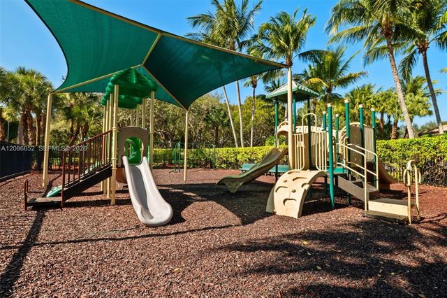 16301 SW 49th Court, Miramar, FL 33027
