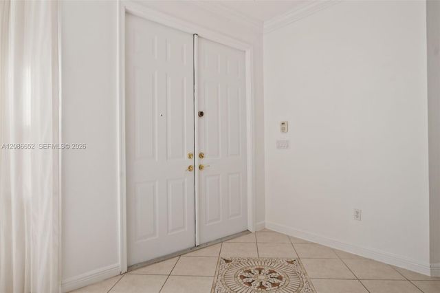 16301 SW 49th Court, Miramar, FL 33027
