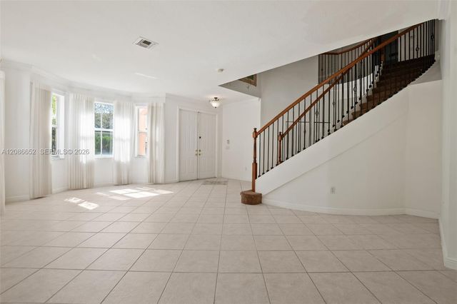 16301 SW 49th Court, Miramar, FL 33027