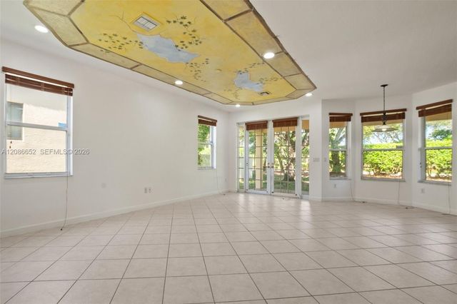 16301 SW 49th Court, Miramar, FL 33027