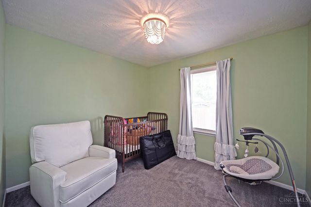 33 Beverly Drive, Hamilton, OH 45013