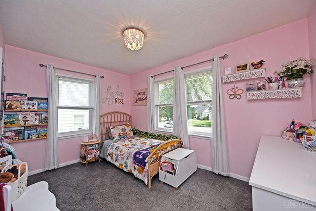 33 Beverly Drive, Hamilton, OH 45013