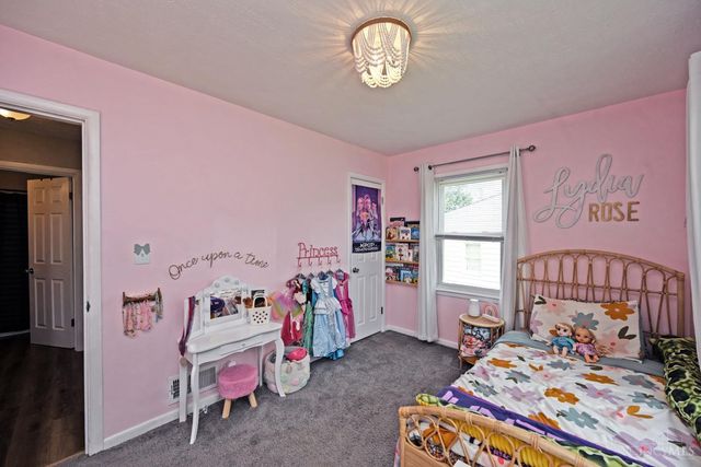 33 Beverly Drive, Hamilton, OH 45013