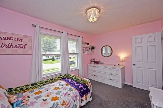 33 Beverly Drive, Hamilton, OH 45013