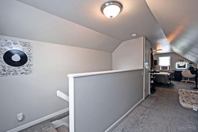 33 Beverly Drive, Hamilton, OH 45013