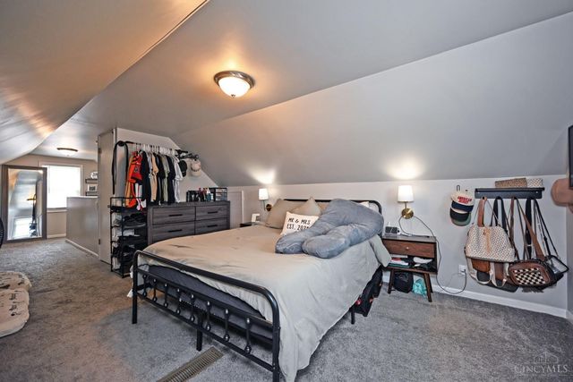 33 Beverly Drive, Hamilton, OH 45013