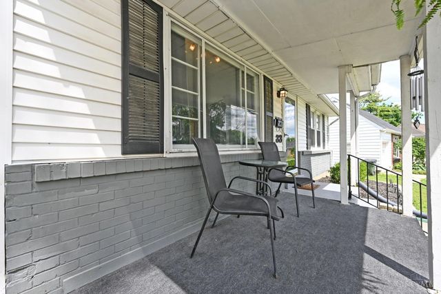 33 Beverly Drive, Hamilton, OH 45013