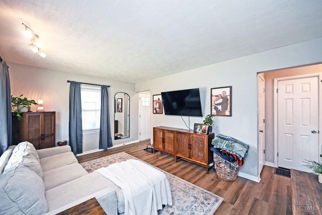 33 Beverly Drive, Hamilton, OH 45013