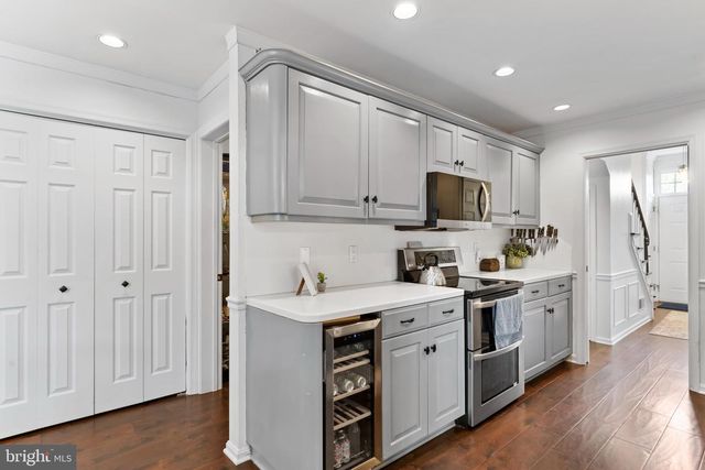 53 DEVONSHIRE SQ, Mechanicsburg, PA 17050
