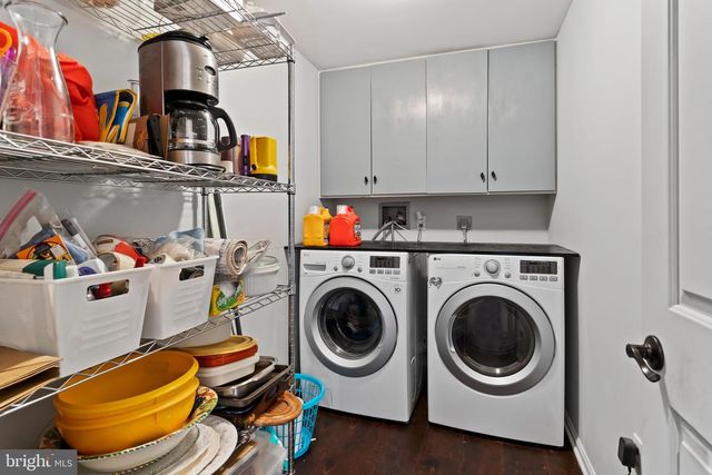 53 DEVONSHIRE SQ, Mechanicsburg, PA 17050