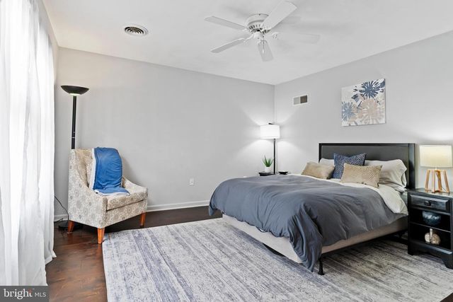 53 DEVONSHIRE SQ, Mechanicsburg, PA 17050