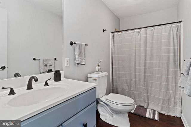 53 DEVONSHIRE SQ, Mechanicsburg, PA 17050