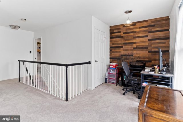 53 DEVONSHIRE SQ, Mechanicsburg, PA 17050