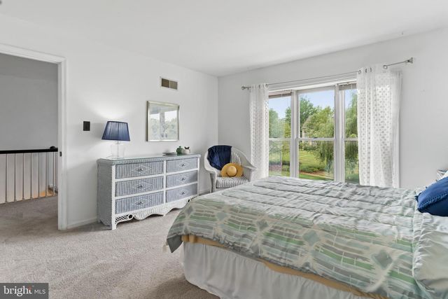 53 DEVONSHIRE SQ, Mechanicsburg, PA 17050