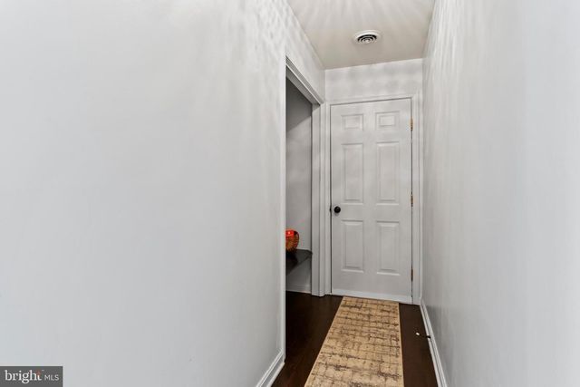 53 DEVONSHIRE SQ, Mechanicsburg, PA 17050