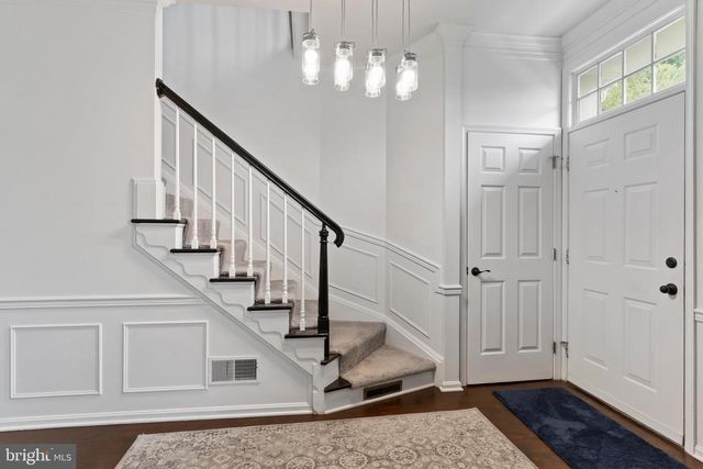 53 DEVONSHIRE SQ, Mechanicsburg, PA 17050