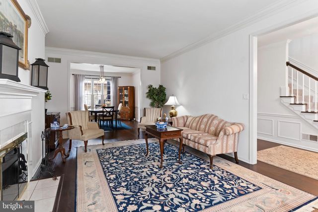 53 DEVONSHIRE SQ, Mechanicsburg, PA 17050
