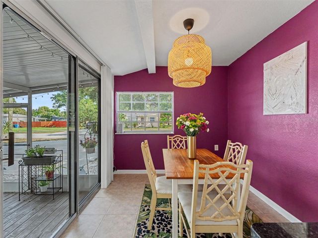 5001 20TH STREET N, St Petersburg, FL 33714