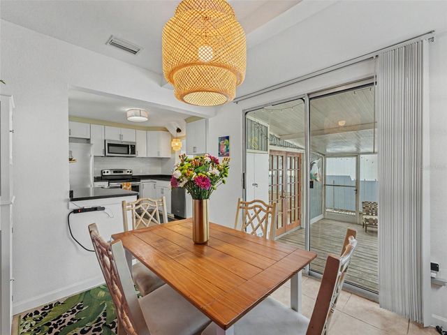 5001 20TH STREET N, St Petersburg, FL 33714