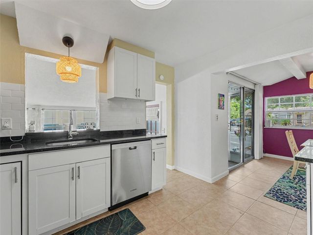5001 20TH STREET N, St Petersburg, FL 33714