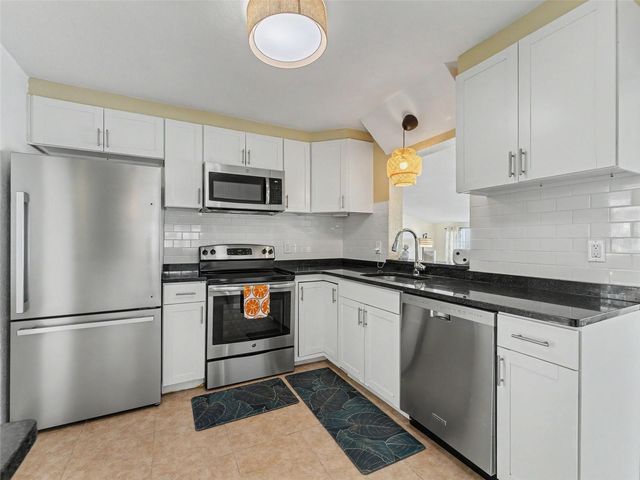 5001 20TH STREET N, St Petersburg, FL 33714
