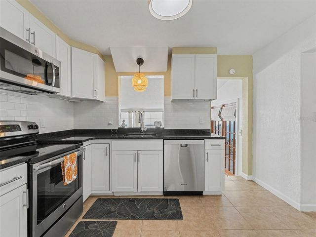 5001 20TH STREET N, St Petersburg, FL 33714