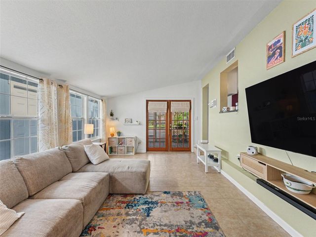 5001 20TH STREET N, St Petersburg, FL 33714