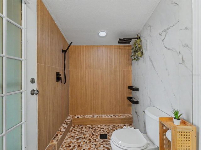 5001 20TH STREET N, St Petersburg, FL 33714