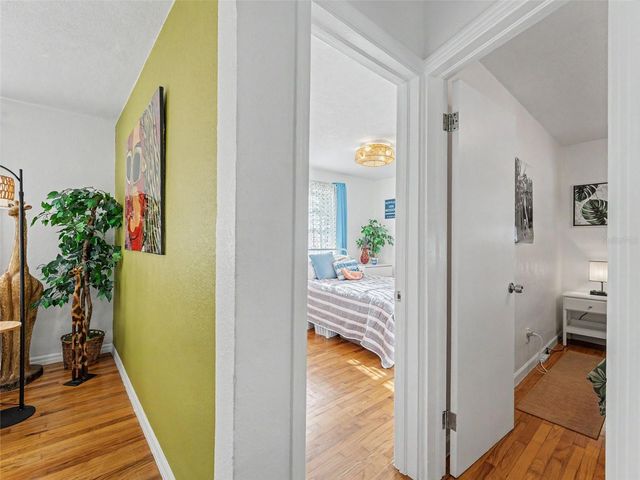 5001 20TH STREET N, St Petersburg, FL 33714