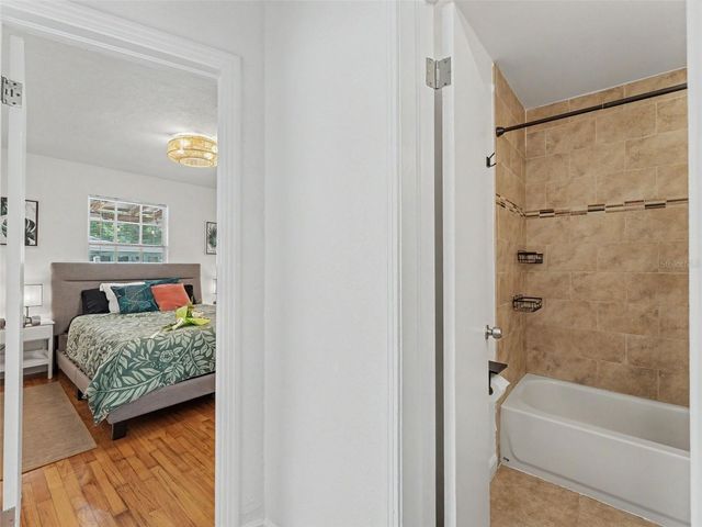 5001 20TH STREET N, St Petersburg, FL 33714
