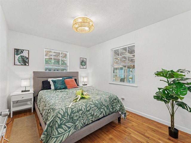 5001 20TH STREET N, St Petersburg, FL 33714