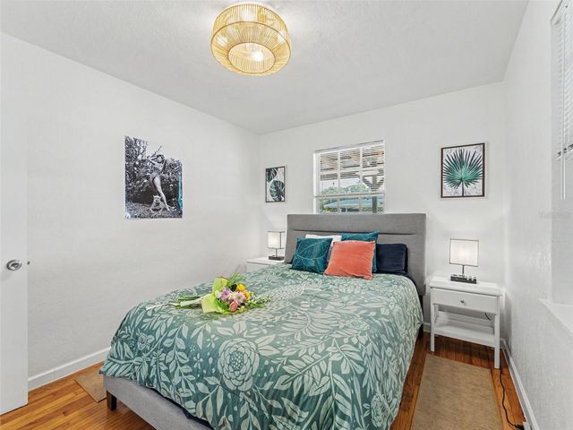 5001 20TH STREET N, St Petersburg, FL 33714
