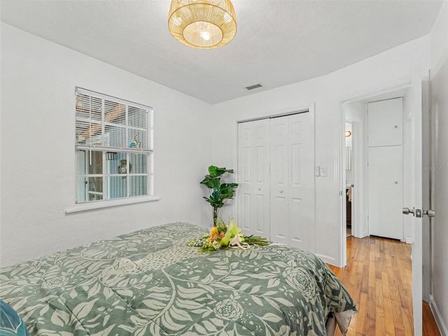 5001 20TH STREET N, St Petersburg, FL 33714