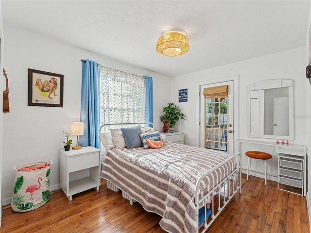 5001 20TH STREET N, St Petersburg, FL 33714