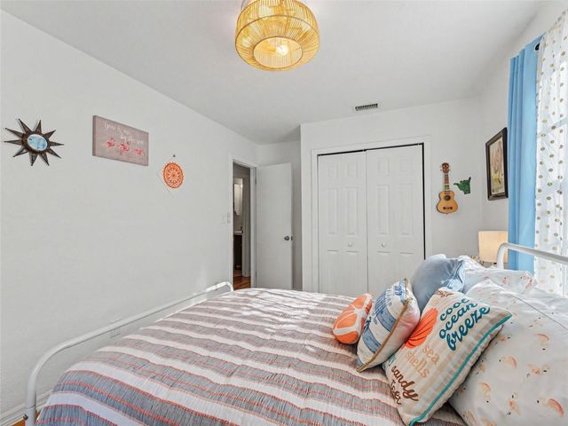 5001 20TH STREET N, St Petersburg, FL 33714