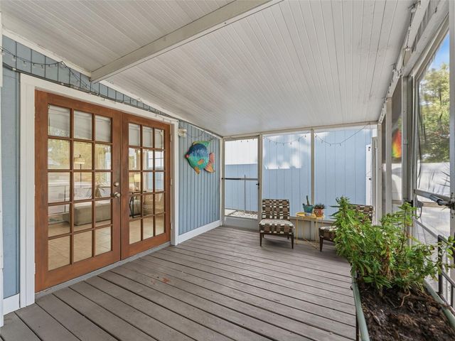 5001 20TH STREET N, St Petersburg, FL 33714
