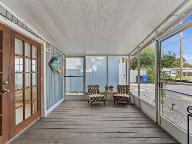 5001 20TH STREET N, St Petersburg, FL 33714