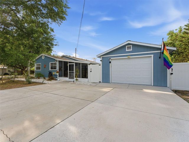 5001 20TH STREET N, St Petersburg, FL 33714