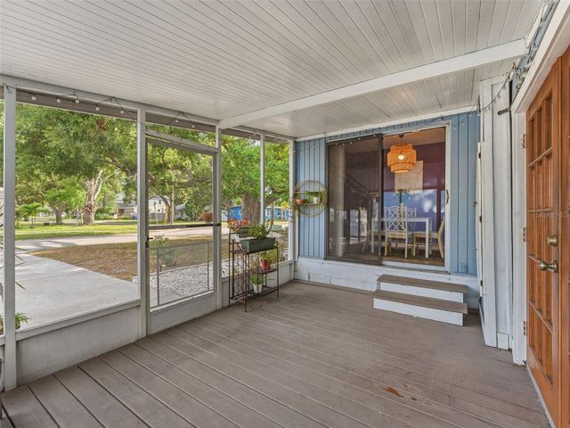 5001 20TH STREET N, St Petersburg, FL 33714