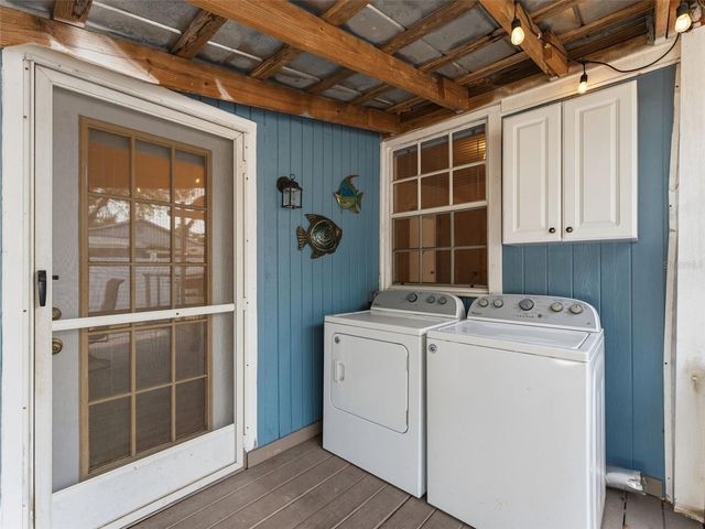 5001 20TH STREET N, St Petersburg, FL 33714