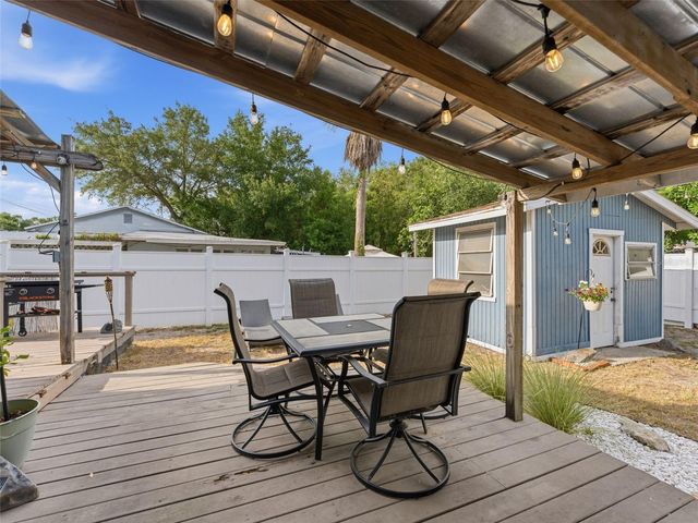 5001 20TH STREET N, St Petersburg, FL 33714