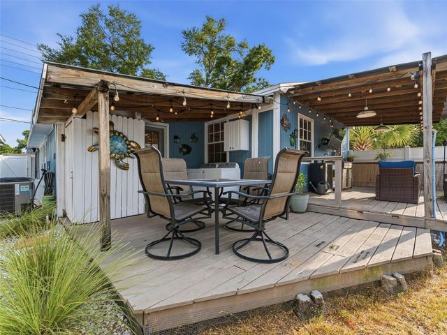 5001 20TH STREET N, St Petersburg, FL 33714
