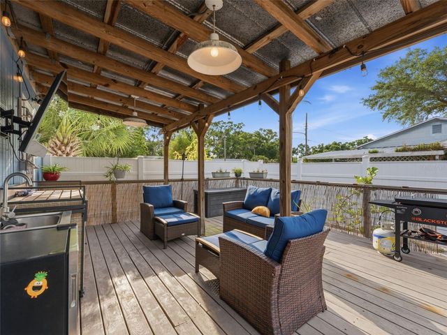 5001 20TH STREET N, St Petersburg, FL 33714